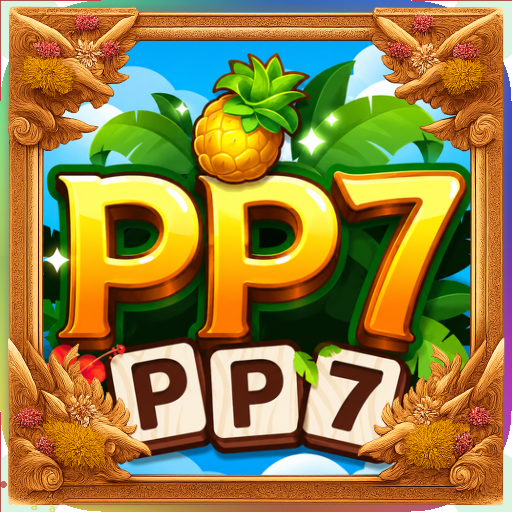 pp7 — galeri pratinjau Resmi APK